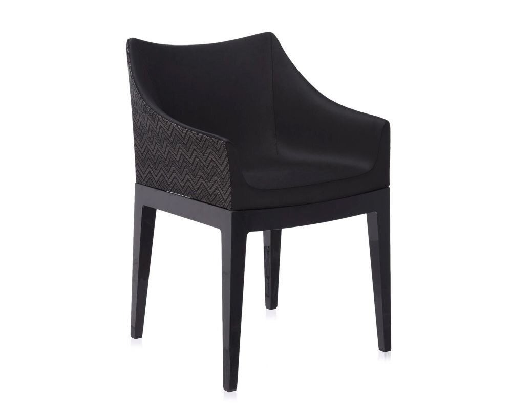 Regular Madame Armchair by Kartell Furniture Chairs